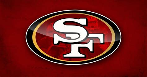 49ers Logo Png