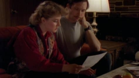 Unsolved Mysteries | S6:E12 | Episode 12 | CTV