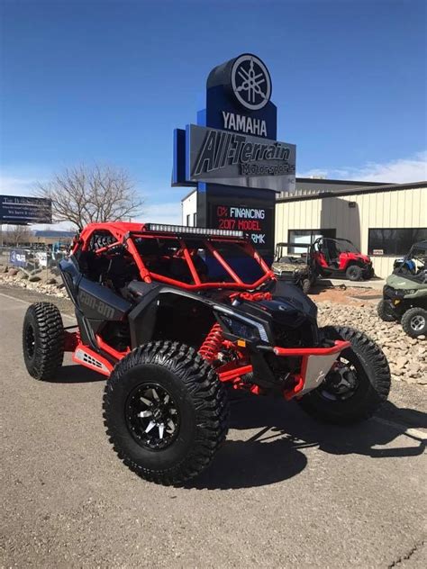 Pin De Dean Loy En UTV Cuatrimotos 4x4 Accesorios De Jeep Wrangler