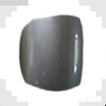 Mature BBW Sex Doll Lan 148cm Mailovedoll