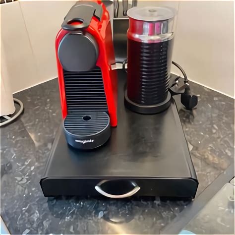 Aeroccino 3 for sale in UK | 69 used Aeroccino 3