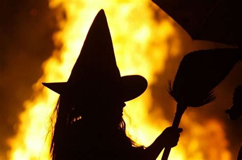 Top ancient Irish Halloween traditions