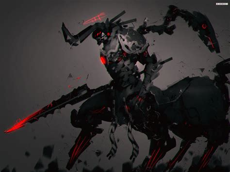 Astaroth by benedickbana on DeviantArt