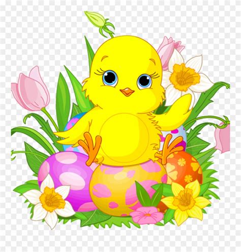 easter free clip art images 12 free Cliparts | Download images on ...