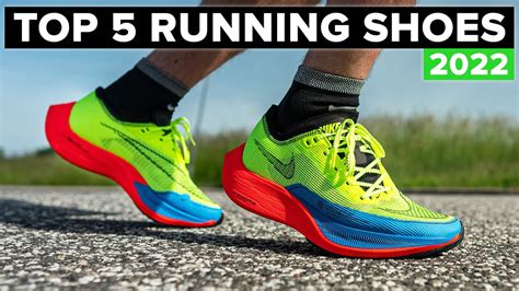 Best Running Shoes For Soccer Players Shop | bellvalefarms.com