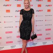 Sylvia Leifheit Nackt Bilder Onlyfans Leaks Playboy Fotos Sex Szene