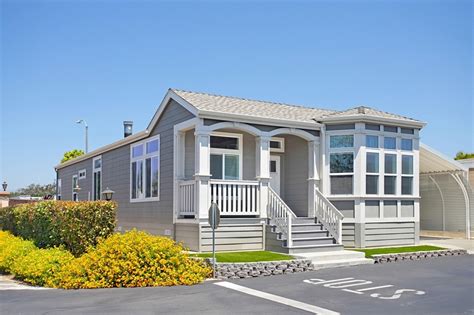 Manufactured Home San Marcos CA Mobile Home For Sale In San Marcos