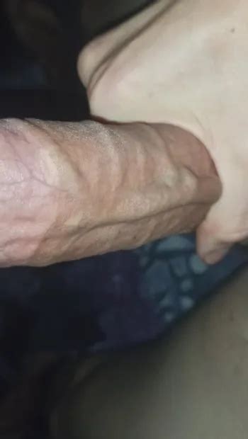 Anal Z Gejami Filmy Porno XHamster