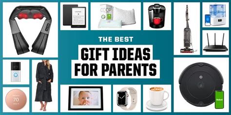 The 40 Best Ts For Every Kind Of Parent Trendradars