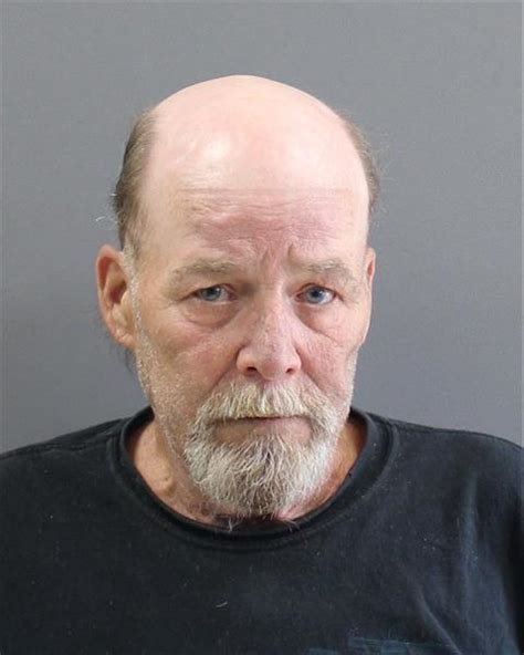 John Ridley Violent Or Sex Offender In Gary In In