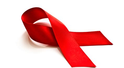 Collection of Hiv Aids PNG. | PlusPNG