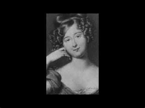 Стефан Цвейг "Бальзак" часть 9. - YouTube