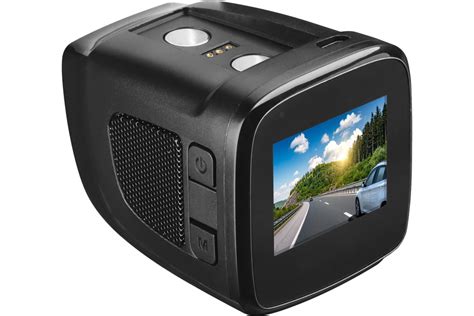 Видеорегистратор Artway ARTWAY AV-705 - выгодная цена, отзывы ...