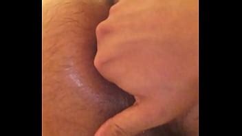 Gay Se Doigte Le Cul XVIDEOS