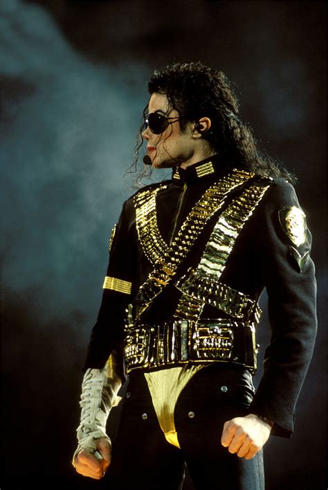 MJ - The King Of Pop Photo (16139434) - Fanpop