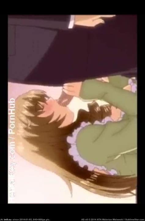 Pic Hentai For Ages Find Looked B Hentai Does Anyone Know What This Is From I