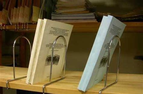 Ограничители, разделители для книг на полку Икеа | Festima.Ru ...
