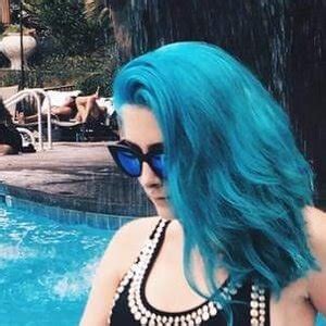 Diamante Diamante Luniere Thisisdiamante Nude OnlyFans Fapullo