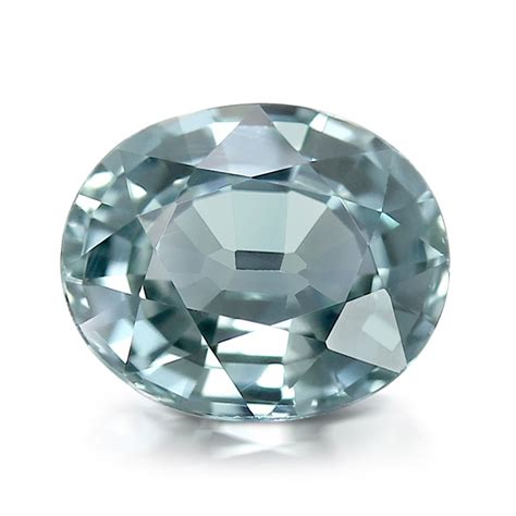 Saphir | Propriétés, signification et informations sur les pierres ...