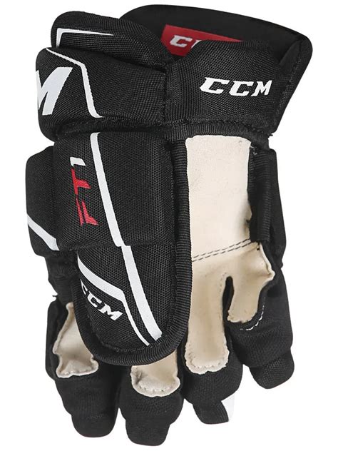 Ccm Jetspeed Ft1 Youth Hockey Gloves Nz Hockey Tape