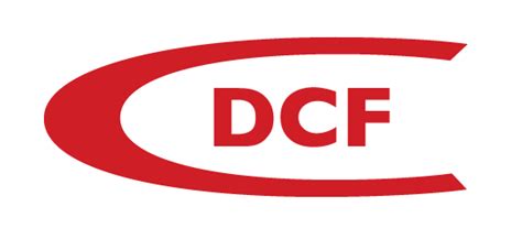 Dcf Logo Final Cnet Training