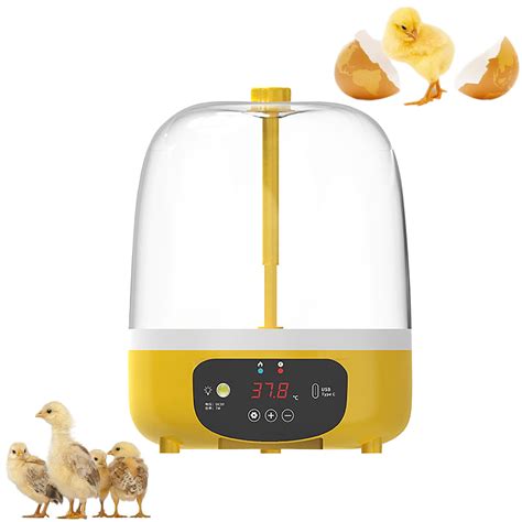 Small Incubators for Hatching Eggs,Household Small Poultry Hatching