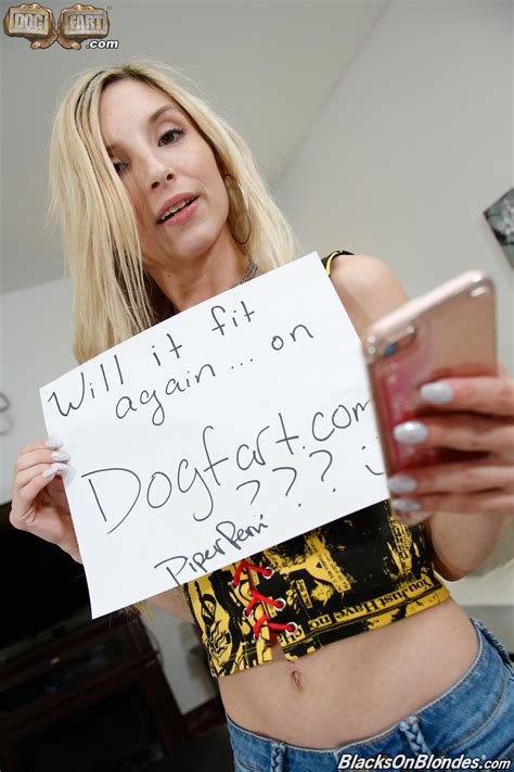 Piper Perri Blacks On Blondes Porn Pic