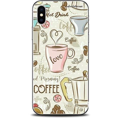 Capa Case Capinha Personalizada Samsung S20 fe Feminina Cód 487 no