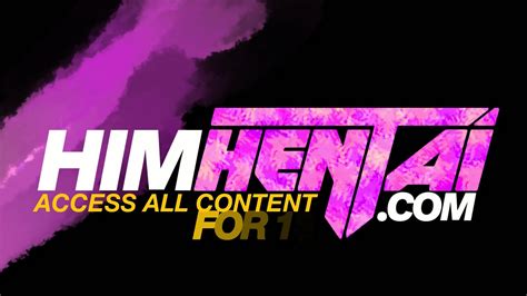 I Secretly Fuck My Stepsister HENTAI UNCENSORED