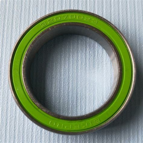 Rs Hub Bearing X X Rulla Bike Bearings