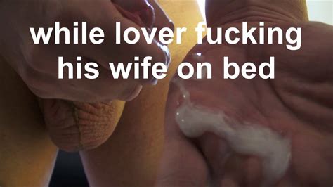 Cuckold Story Compilation Constantly Cuckolded HD Porn 3d XHamster