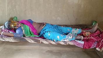 Desi Indian Wife Husband Hard Fuck Real Desi Sex XVIDEOS