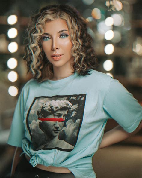 leopard print outfit