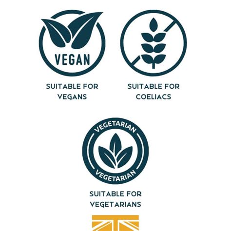 Zuma Original Hot Chocolate Quick Easy Delicious 1kg Loxta Hardware