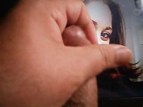 Cum Blast On Sexy Face Gay Man Porn Xhamster