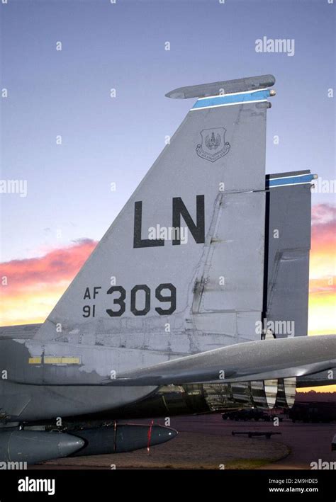 020215-F-4177H-006. Base: RAF Lakenheath State: East Anglia Country ...