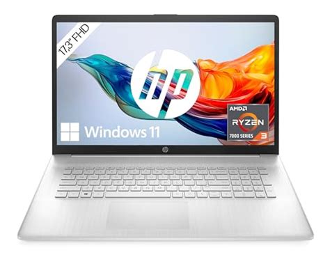 19 zoll laptop - TEST und Erfahrungen
