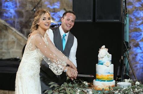 Katie Pavlich Height Measurements Married Husband Bio My XXX Hot Girl