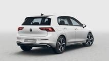 Nuevo Volkswagen Golf 2024 precios equipamientos y gama en España