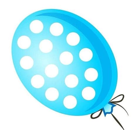 ПЛАСТИЛИНОВЫЕ ЗАПЛАТКИ | OK.RU | Preschool color activities, Color ...