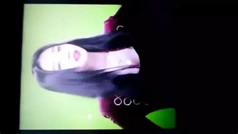 Free Red Velvet Joy Cum Tribute Gay Porn Videos Xhamster