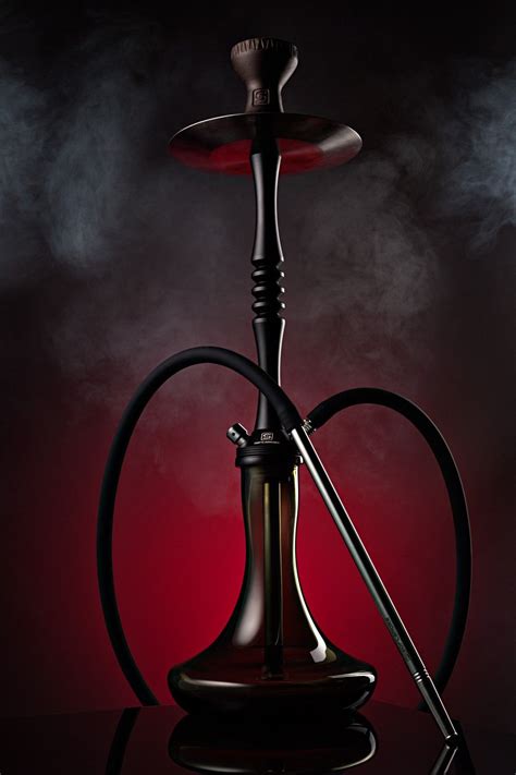 SoftSmoke hookah | Кальянный дым, Дымное искусство, Кальяны