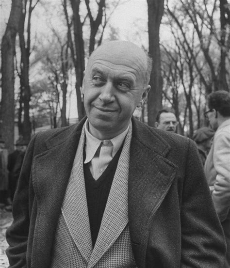 mardecortésbaja.com | A Journal Of Visual Culture | Page 233