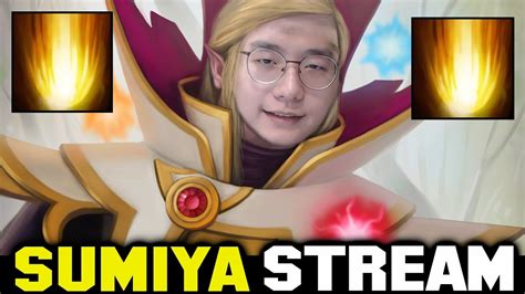 Signature Calculated Sunstrike Sumiya Invoker Stream Moment 4188