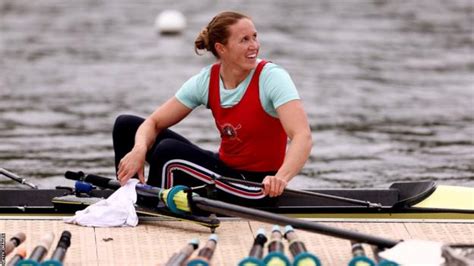 European Rowing Championships How To Follow On The Bbc As Helen Glover Returns For Great