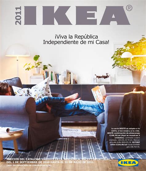 Каталог Икеа 2011 - COLLECTION-DESIGN.RU