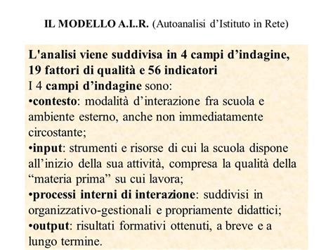 Esperienze Valutative E Loro Modelli Teorici Ppt Scaricare