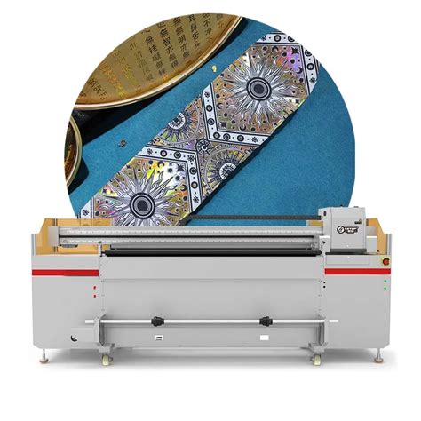 Fast I Print Head Multi Color Inkjet Printers Leather Uv Printer