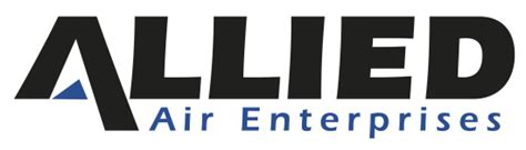 Allied Air Wholesale Hvac Replacement Parts Baltimore Annapolis