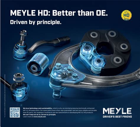 meyle0324